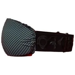 Etui Masque Boldo'AIR Sport Gris 11 Etui Masque Boldo'AIR Sport Gris -Casque De Ski Soldes 29545c2f2658fd461975779c3bcfaf83a45f2b18 H22BOLDACC210140 BOLD0593457 3