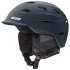 Casque Smith Vantage Matte French Navy -Casque De Ski Soldes 298d9e3ffd9cc852ddf2fe79f8ecad986d028d87 H22SMITACC1183245 0