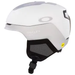 Casque Oakley Mod 5 Silver White Poseidon -Casque De Ski Soldes 29ceb5532611bf33dcf3266bfa4d2673d51f9d5b H23OAKLACC3342963 1