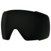 Ecran De Masque Smith I/O Mag ChromaPop Sun Black 1 Ecran De Masque Smith I/O Mag ChromaPop Sun Black -Casque De Ski Soldes 2a62cbfaf04792d85641be2f0c52992c2c979172 VH19SMITACC328 0