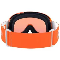 Masque De Ski Poc Pocito Retina Fluorescent Orange Orange No Mirror 7 Masque De Ski Poc Pocito Retina Fluorescent Orange Orange No Mirror -Casque De Ski Soldes 2b6f4c831d88eb194eb8684186a85ab26ca65e1d H23POCSACC324761 POCS0675994 2