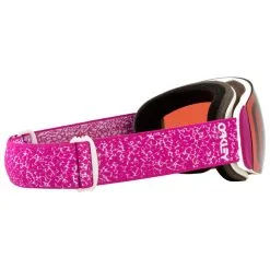 Masque De Ski Oakley Flight Deck M Ultra Purple Terrain Prizm Garnet -Casque De Ski Soldes 2ba80c1375956debbb6e6224df48c5c0a3cf861e H23OAKLACC340888 OAKL0159238 3