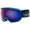 Masque De Ski Bolle Northstar Petrol Blue Matte Bronze Blue 1 Masque De Ski Bolle Northstar Petrol Blue Matte Bronze Blue -Casque De Ski Soldes 2ba99d7d97db6ddfc9c99f7063da4541cd2bdae8 H20BOLLACC9395471 BOLL0349660 0