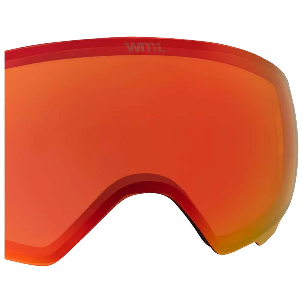 Ecran De Masque Anon Wm1 Perceive Cloudy Burst 4 Ecran De Masque Anon Wm1 Perceive Cloudy Burst â Image 2