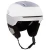 Casque Oakley Mod 5 Silver White Poseidon 2 Casque Oakley Mod 5 Silver White Poseidon -Casque De Ski Soldes 2bc7f9817a87a8848547dc78fcd3ebe93756c747 H23OAKLACC3342963 0