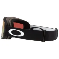 Masque De Ski Oakley Fall Line M Matte Black Prizm Sage Gold Iridium -Casque De Ski Soldes 2bdefd4fe7949da91ea8c7e28bab1c9503a5270e H20OAKLACC10273477 OAKL0159258 8