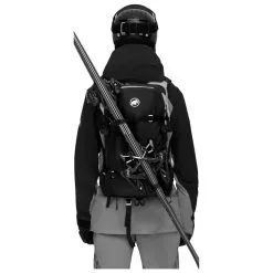 Sac Airbag Mammut Free 22 Removable Airbag 3.0 Sapphire 12 Sac Airbag Mammut Free 22 Removable Airbag 3.0 Sapphire -Casque De Ski Soldes 2bf761afb94dd9ccb1bd62ee9b6a3354a887aae1 H23MAMMACC244663 MAMM0618569 901