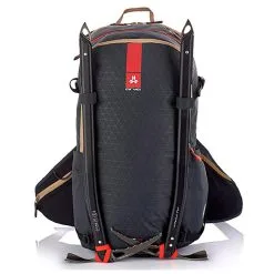 Sac Airbag Arva Tour 32 Switch Grey -Casque De Ski Soldes 2c03b65b74c6731c6cf2acec36fea3ba6b5d4af1 H23ARVAACC342065 ARVA0635814 906