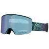 Masque De Ski Giro Axis Harbor Blue Filmore Sun Vivid Royal + Vivid Infrared 2 Masque De Ski Giro Axis Harbor Blue Filmore Sun Vivid Royal + Vivid Infrared -Casque De Ski Soldes 2cc717073fd5087682c22976b4732aa8cf257aff H23GIROACC330637 GIRO0029339 0
