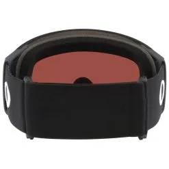 Masque De Ski Oakley Flight Tracker L Matte Black Prizm Sage Gold Iridium -Casque De Ski Soldes 2d7de51f4a431bafa60c9523ef9a4a99a3c28b6b H22OAKLACC195200 OAKL0214573 2