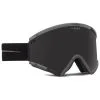Masque De Ski Electric Roteck Matte Stealth Black Onyx + Honey 1 Masque De Ski Electric Roteck Matte Stealth Black Onyx + Honey -Casque De Ski Soldes 2d8511d3b3a35950e844dfd7587272b40d18b56c H23ELECACC335679 ELEC0146479 0