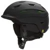 Casque Smith Level Mips Matte Black 1 Casque Smith Level Mips Matte Black -Casque De Ski Soldes 2d9fb74fe24deaa406aa466190cc3764646d7b82 VH20SMITACC021 0