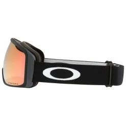 Masque De Ski Oakley Flight Tracker M Matte Black Prizm Rose Gold 7 Masque De Ski Oakley Flight Tracker M Matte Black Prizm Rose Gold -Casque De Ski Soldes 2dedf355338563149653bf74f87f044d3ab9c59b H22OAKLACC194853 OAKL0159226 1