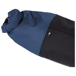 Housse Ski Dynastar Speedzone 1P 160/210 9 Housse Ski Dynastar Speedzone 1P 160/210 -Casque De Ski Soldes 2e2d6e552fd29aa6859c03704def95c94ef8b5cb H23DYNSACC257030 11