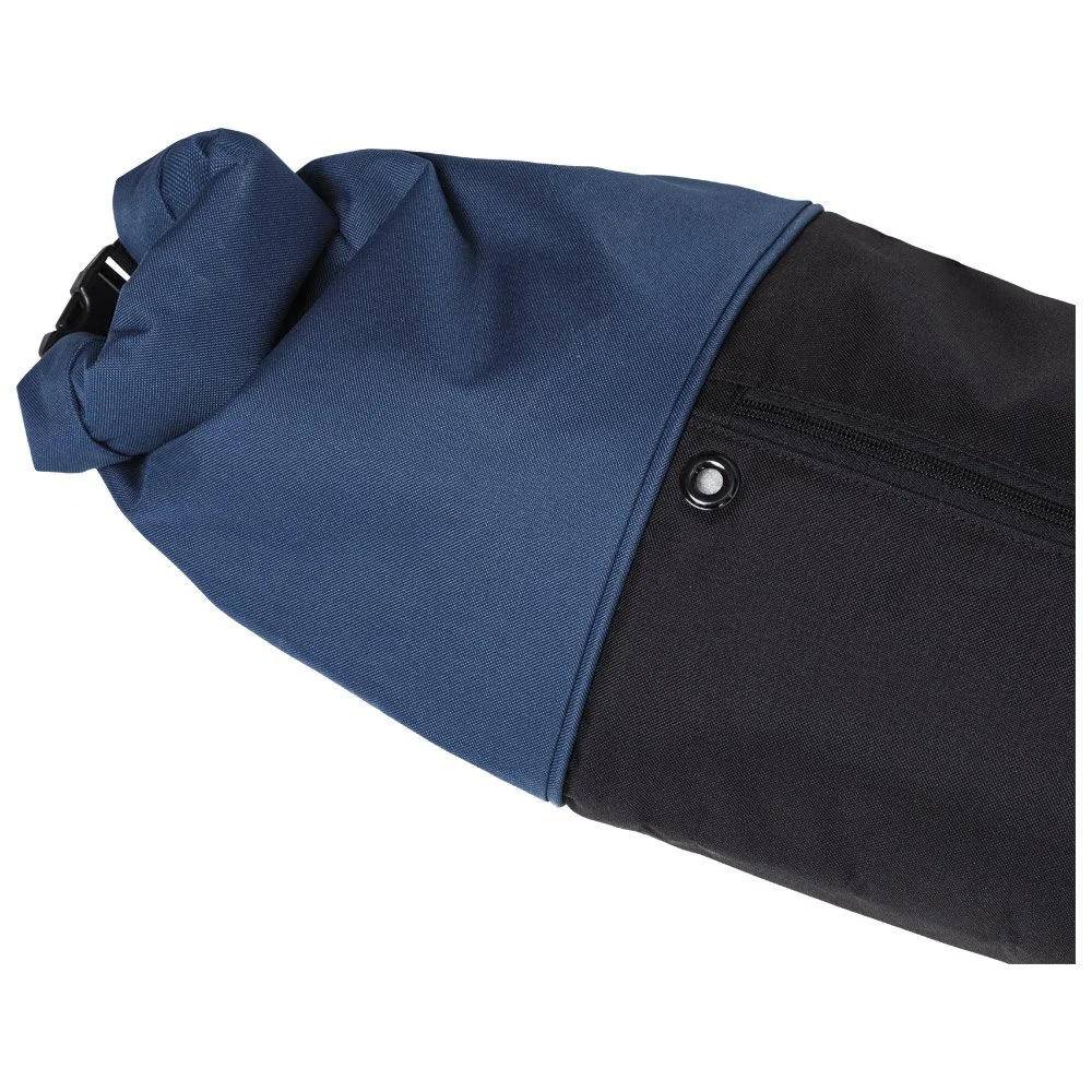 Housse Ski Dynastar Speedzone 1P 160/210 5 Housse Ski Dynastar Speedzone 1P 160/210 – Image 3