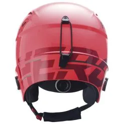 Casque Rossignol Hero Kids Impacts Red -Casque De Ski Soldes 2ed3656f6aadd1447818a102c3516706b5f790d8 H23ROSSACC2336831 2