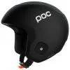Casque Poc Skull Dura X Mips Uranium Black Matt -Casque De Ski Soldes 2edf0790e5a1deb42c03e2a403256dc0721b69e8 H23POCSACC3336436 0