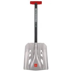 Pelle Arva Plume Silver 6 Pelle Arva Plume Silver -Casque De Ski Soldes 2ee7f85c373746cf875908de5bc120b1580fc5c4 H21ARVAACC003 ARVA0635795 1