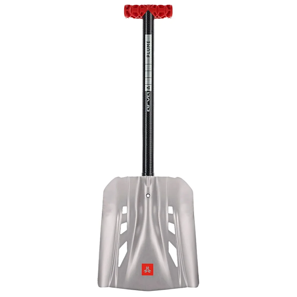 Pelle Arva Plume Silver 4 Pelle Arva Plume Silver – Image 2