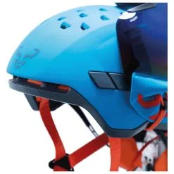 Casque Dynafit Tlt Helmet Frost 13 Casque Dynafit Tlt Helmet Frost -Casque De Ski Soldes 2efbe9b8a6c89d342eb911d6df41d71982f2e22a E23DYNAACC3361994 902