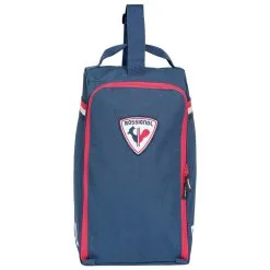 Housse Chaussures Rossignol Strato Bootbag 9 Housse Chaussures Rossignol Strato Bootbag -Casque De Ski Soldes 2f5421e4d72539add7bee12928b66cafc9d2b466 VH20ROSSACC114 2