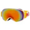 Masque De Ski Red Bull Spect Alley Oop White Red Orange Red Mirror -Casque De Ski Soldes 2fad541fbd79d90ce3938b18c5e0376226cb4b0d H18REDBACC4681397 REDB0703155 0