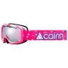Masque De Ski Cairn Friend Fuchsia Unicorn Spx 3000 2 Masque De Ski Cairn Friend Fuchsia Unicorn Spx 3000 -Casque De Ski Soldes 2fbebce672660e7ccc776a79e561577a4d22abfb H23CAIRACC330552 CAIR0053872 0