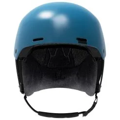 Casque Salomon Brigade+ Dark Denim 8 Casque Salomon Brigade+ Dark Denim -Casque De Ski Soldes 3019d942af07230a633f3d942819ffb4c775da54 H19SALOACC8200329 4