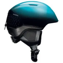 Casque Rossignol Whoopee Impacts Blue -Casque De Ski Soldes 308d3a758b5186517d4ca2b8c56806316ce289b7 H20ROSSACC104 1