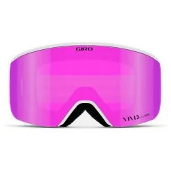 Masque De Ski Giro Ella White Limitless Vivid Pink + Vivid Infrared -Casque De Ski Soldes 308ffef1b9ac1eb1077b137bdcca9742051a1cdd H19GIROACC5727433 GIRO0456529 4