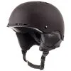 Casque Smith Holt 2 Matte Black 1 Casque Smith Holt 2 Matte Black -Casque De Ski Soldes 30b854c5e5347d5cade66bb144602ae83c5fa3f7 VH17SMITACC017 0