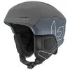Casque Bolle Ryft Plus Grey Matte 2 Casque Bolle Ryft Plus Grey Matte -Casque De Ski Soldes 3177b68d899bfbefc590e86ea33dc4ee12c0b97e H23BOLLACC3373436 0