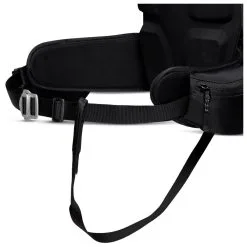 Sac Airbag Mammut Tour 30 Removable Airbag 3.0 Black -Casque De Ski Soldes 3186fa335ead9cf85708082bc379ee9b91d0bb98 H23MAMMACC244665 MAMM0618565 907