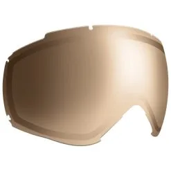 Cébé Masque De Ski Cebe Exo OTG Mat Petrol Orange Brown Flash Blue -Casque De Ski Soldes 31899662436909b4014a6cb893255e58816eee49 H19CEBEACC5649477 H19CEBEACC041 L 2