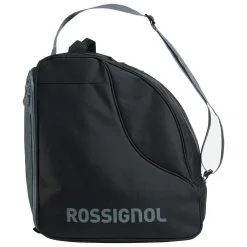 Housse Chaussures Rossignol Tactic Boot Bag Black Grey -Casque De Ski Soldes 325b90f7aee58e28f6365c79ec367d56b78d8517 H23ROSSACC347205 ROSS0663047 3