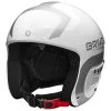 Casque Briko Vulcano Fis 6.8 Epp Shiny White Silver 1 Casque Briko Vulcano Fis 6.8 Epp Shiny White Silver -Casque De Ski Soldes 327bff14705c16573b880e7d6ee7ebccdec4f0a8 H22BRIKACC1249518 0