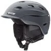 Casque Smith Vantage Matte Charcoal 2 Casque Smith Vantage Matte Charcoal -Casque De Ski Soldes 327ec882c2b4625fec71753e19ac07822d8e3b65 VH19SMITACC245 0