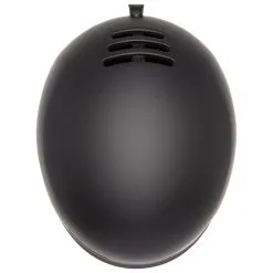 Casque Smith Allure Matte Black Pearl 9 Casque Smith Allure Matte Black Pearl -Casque De Ski Soldes 32a4b9a2a5167f151f14a51b7a17bb0b76595e98 H21SMITACC060 7