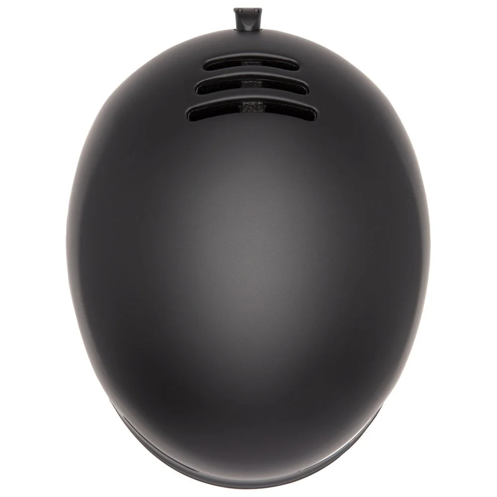 Casque Smith Allure Matte Black Pearl 5 Casque Smith Allure Matte Black Pearl – Image 3