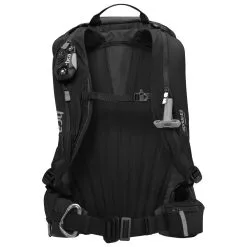 Sac Airbag BCA Float E2 25L Green 9 Sac Airbag BCA Float E2 25L Green -Casque De Ski Soldes 32a765dabe326fc13c3a681f67525779cf2ec33e H23BCACACC2342958 2