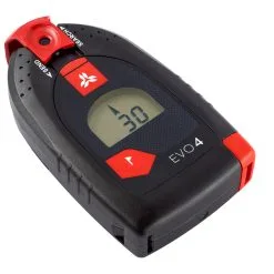 Dva Arva Evo 4 20 Dva Arva Evo 4 -Casque De Ski Soldes 32a86aae57b4d6293dc953283f73993c027078d1 H22ARVAACC209977 ARVA0592759 901