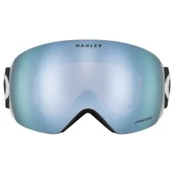 Masque De Ski Oakley Flight Deck L Matte Black Prizm Sapphire Iridium 7 Masque De Ski Oakley Flight Deck L Matte Black Prizm Sapphire Iridium -Casque De Ski Soldes 3300741ba0d101a71e357f7675ea0a4bff7f19fb VH17OAKLACC012 1