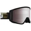 Masque De Ski Spy Spy + Tom Wallisch ML Rose Platinum Spectra -Casque De Ski Soldes 33047fb16b9e01d31b1a51a8efc1b6f3f3526213 H210SPYACC170757 0SPY0103203 0