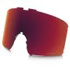 Ecran De Masque Oakley Line Miner L Prizm Torch Iridium 1 Ecran De Masque Oakley Line Miner L Prizm Torch Iridium -Casque De Ski Soldes 331bdca3538fe7fcd2e4f31480f619ece472271f VH17OAKLACC174 0