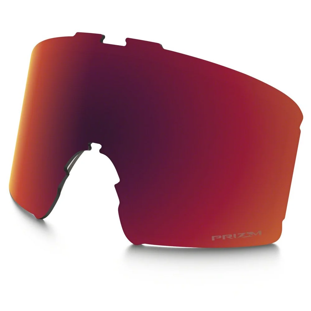 Ecran De Masque Oakley Line Miner L Prizm Torch Iridium 3 Ecran De Masque Oakley Line Miner L Prizm Torch Iridium