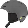 Casque Giro Ratio Mips Matte Titanium -Casque De Ski Soldes 331f1c49f5e1d395703cf2e05bc21749b9b4eb7f VH18GIROACC060 0