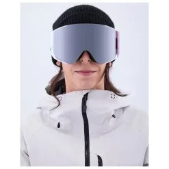 Masque De Ski Anon Sync Collage Perceive Sunny Onyx + Perceive Variable Violet 11 Masque De Ski Anon Sync Collage Perceive Sunny Onyx + Perceive Variable Violet -Casque De Ski Soldes 33228c2ef030466ce7ebc3fe478752a5eefd86ae H20ANONACC9459473 ANON0601259 902