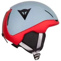 Casque Dainese Scarabeo Elemento Metallic Red Nardo Gray 9 Casque Dainese Scarabeo Elemento Metallic Red Nardo Gray -Casque De Ski Soldes 3376258adaba79ae6c56713907aa927ba8b86e3a H23DAINACC2269368 3
