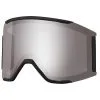 Ecran De Masque Smith Squad Mag Chromapop Sun Platinum Mirror