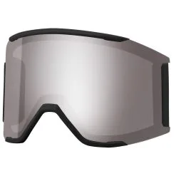 Ecran De Masque Smith Squad Mag Chromapop Sun Platinum Mirror